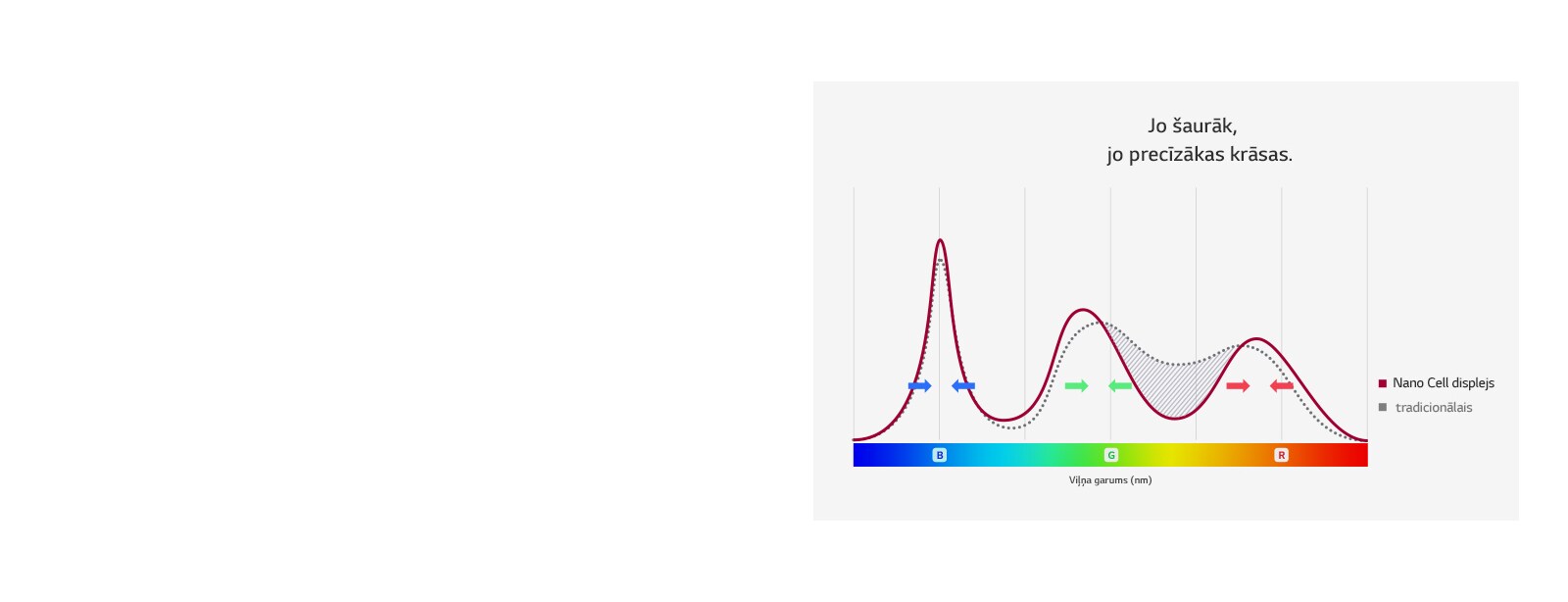 Minipage_Viewing_Angle_06_desktop-v1