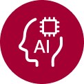 AI Voice ID
