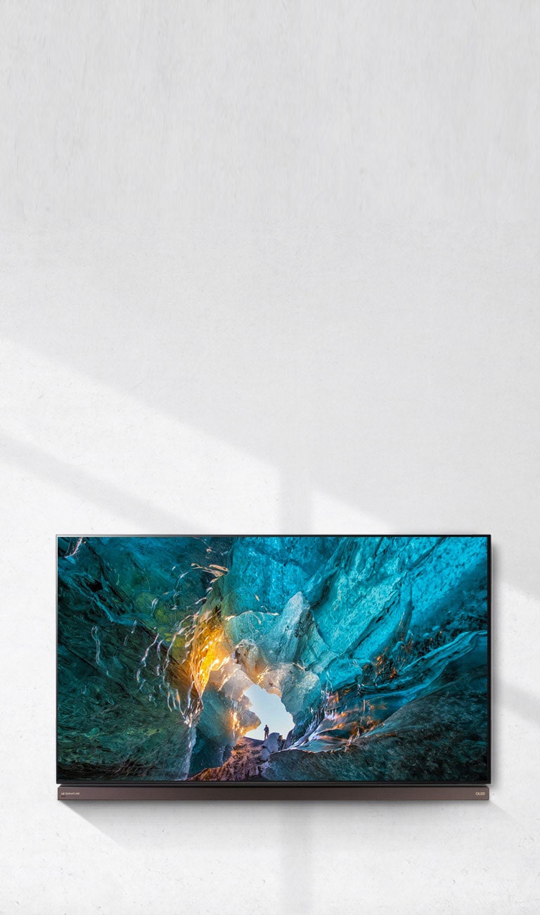 Aktīvais HDR, nevis tradicionālais HDR<br>2