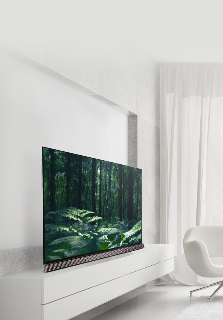 Dolby Atmos® — kinoteātra skaņa ienāk jūsu mājās2