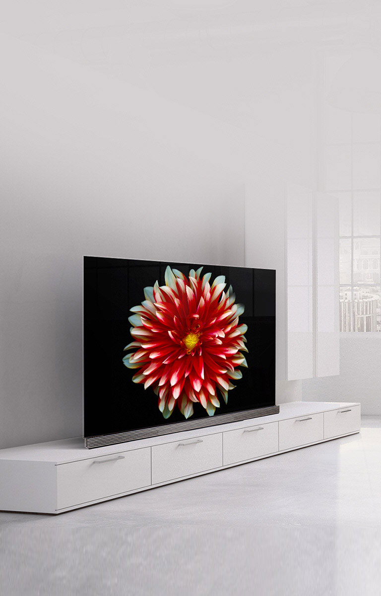 Izcila attēla kvalitāte, par kādu visi sapņo<br>2