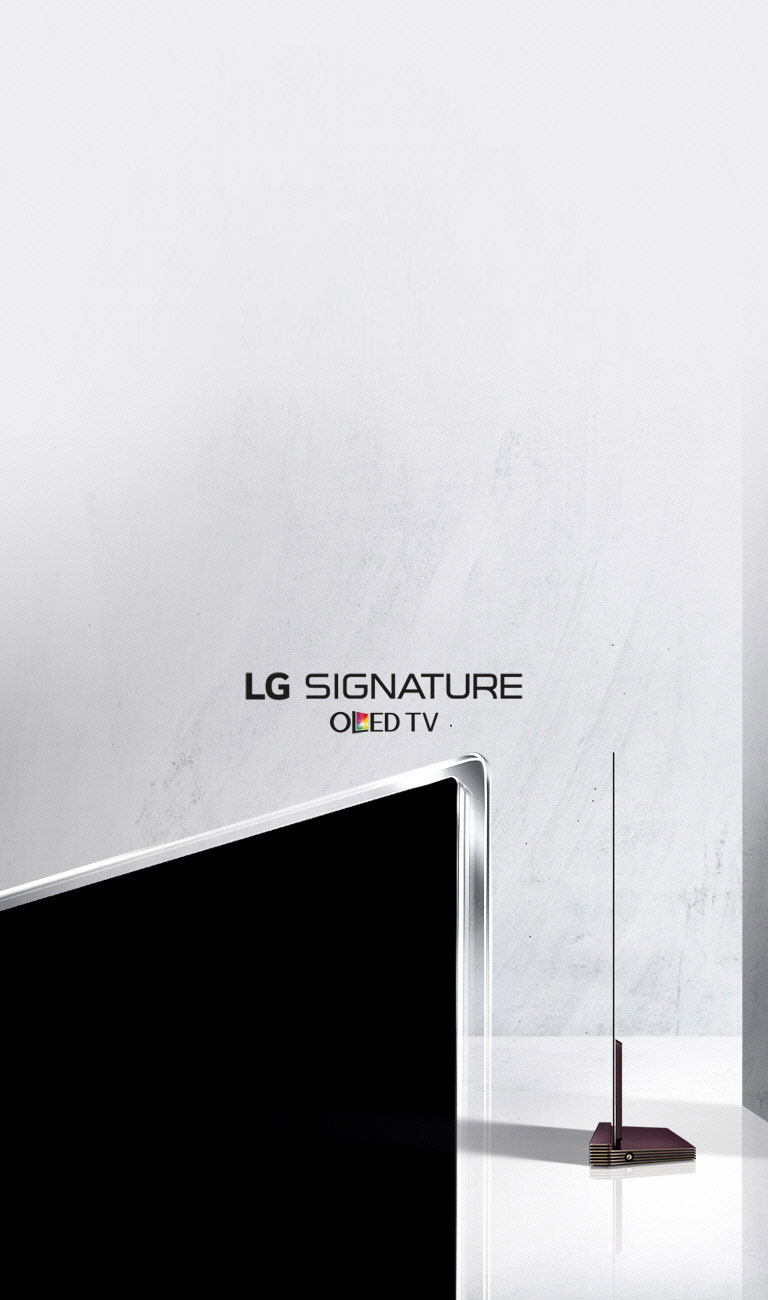 Attēls uz stikla, netverams mākslas darbs<br>2