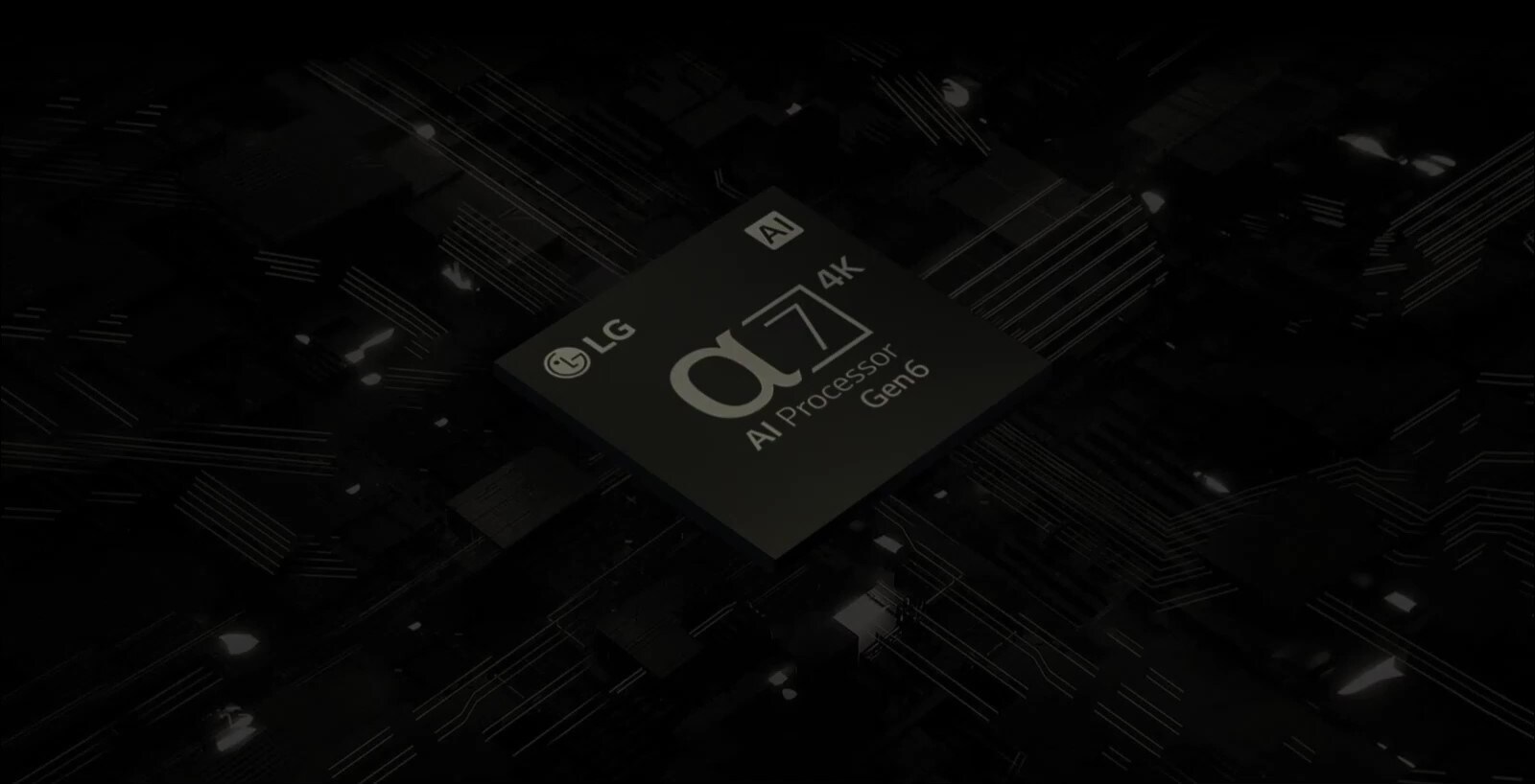 Izskatās, ka čipkopa ir aktivizēta.