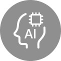Al Voice ID