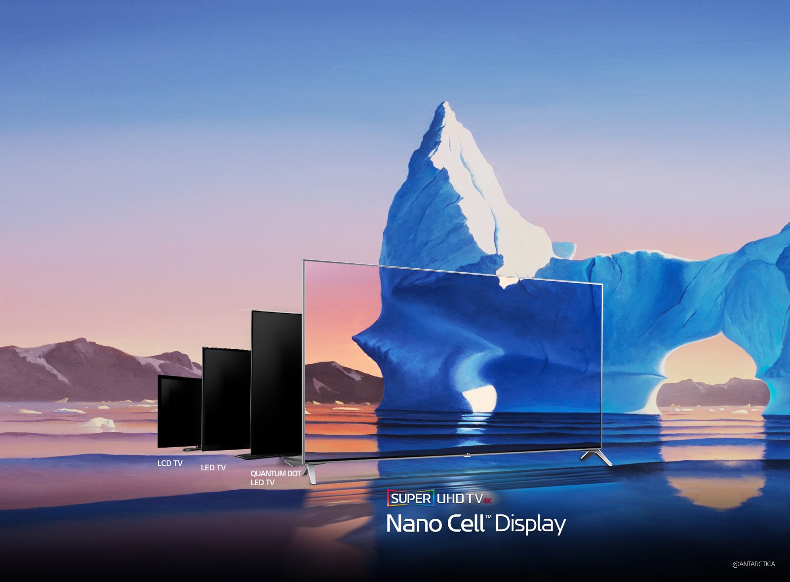 SJ80_Des__Intro_main