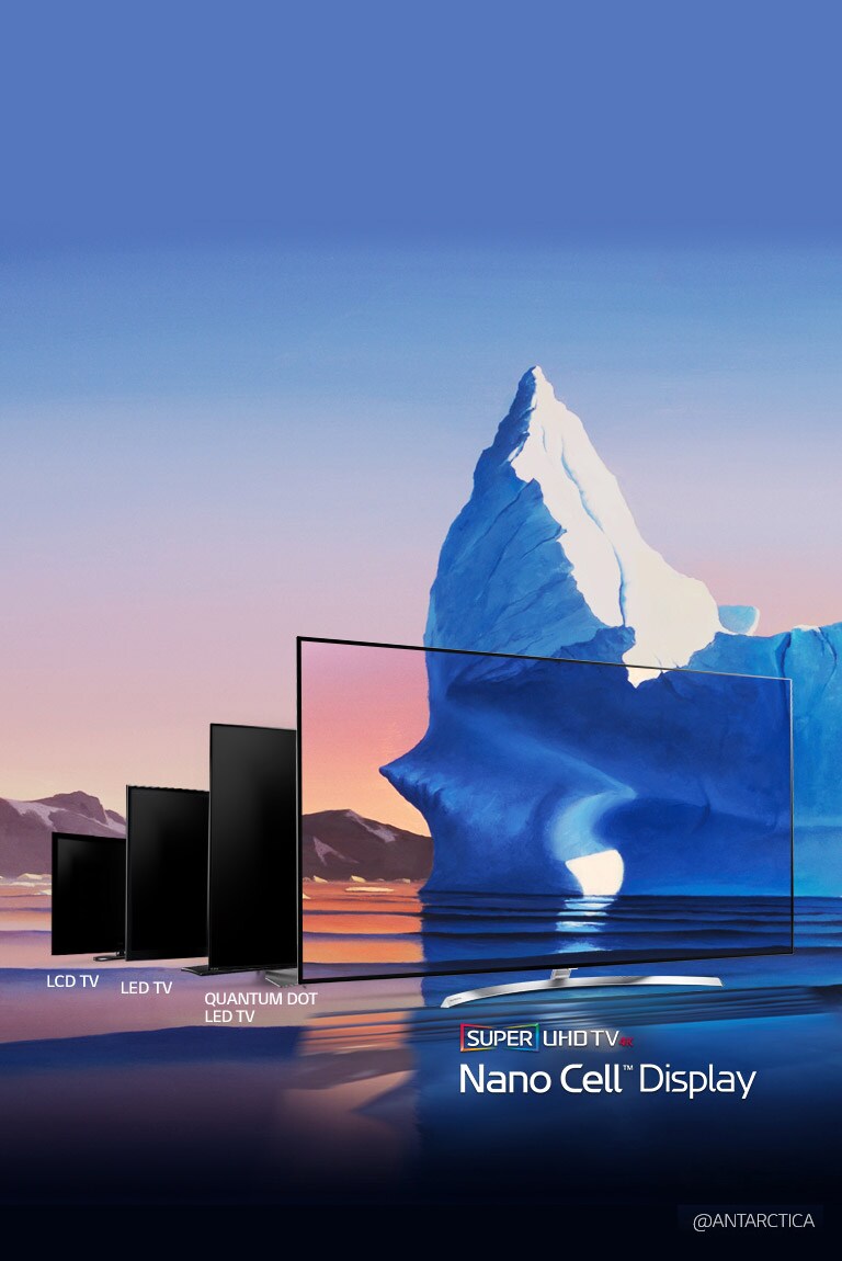 SJ85_Mobile_Intro_main_1