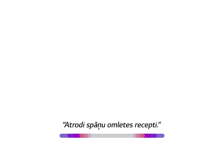 TV-AI_ThinQ_02-Mobile_01