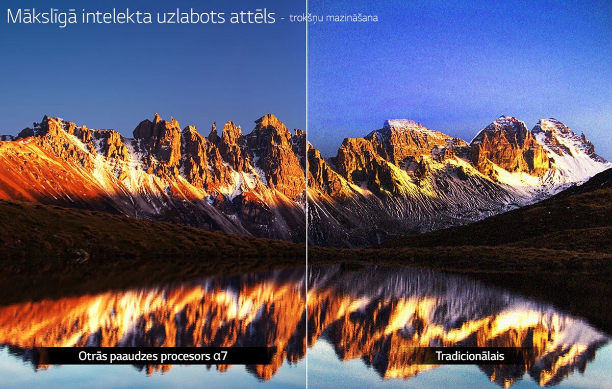 TV-Alpha7-03-AI-Picture-All-Thumbnail-Desktop_V01