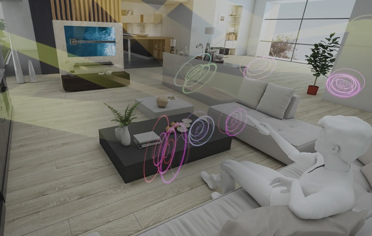 TV-Alpha7-08-AI-Sound-Tuning-Thumbnail-Desktop1