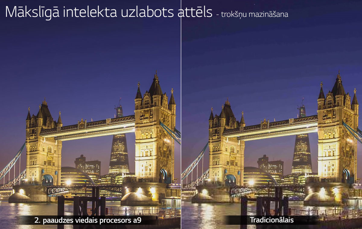 TV-Alpha9-03-AI-Picture-All-Thumbnail-Desktop