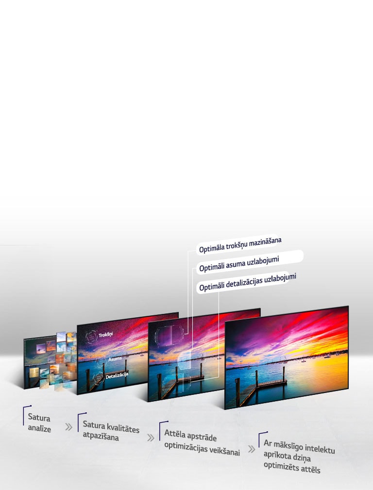 TV-Alpha9-04-AI-Picture-Mobile_V2