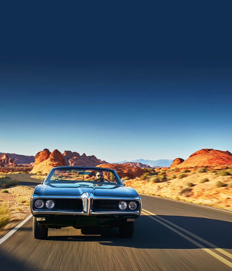 Izvēlieties, pieslēdziet un baudiet 2