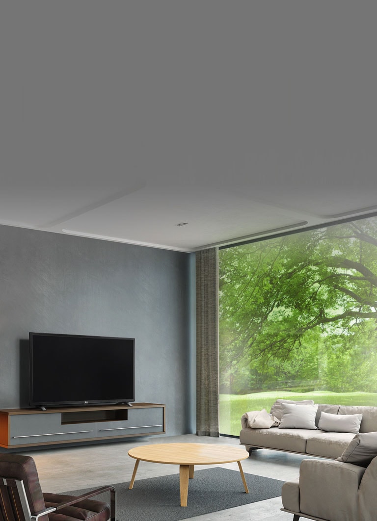 Vienkāršs, bet izsmalcināts dizains2