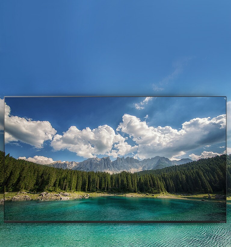 Pilna izmēra 8K realitāte2