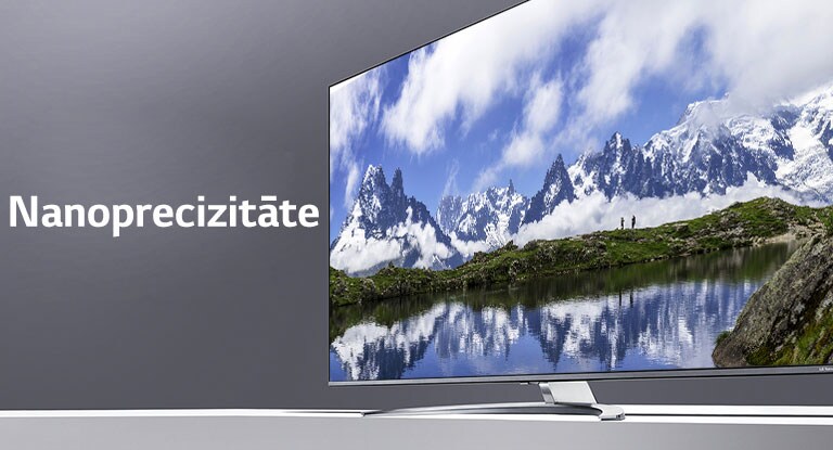 Pasakaina 8K realitāte  pie plata skatīšanās leņķa2