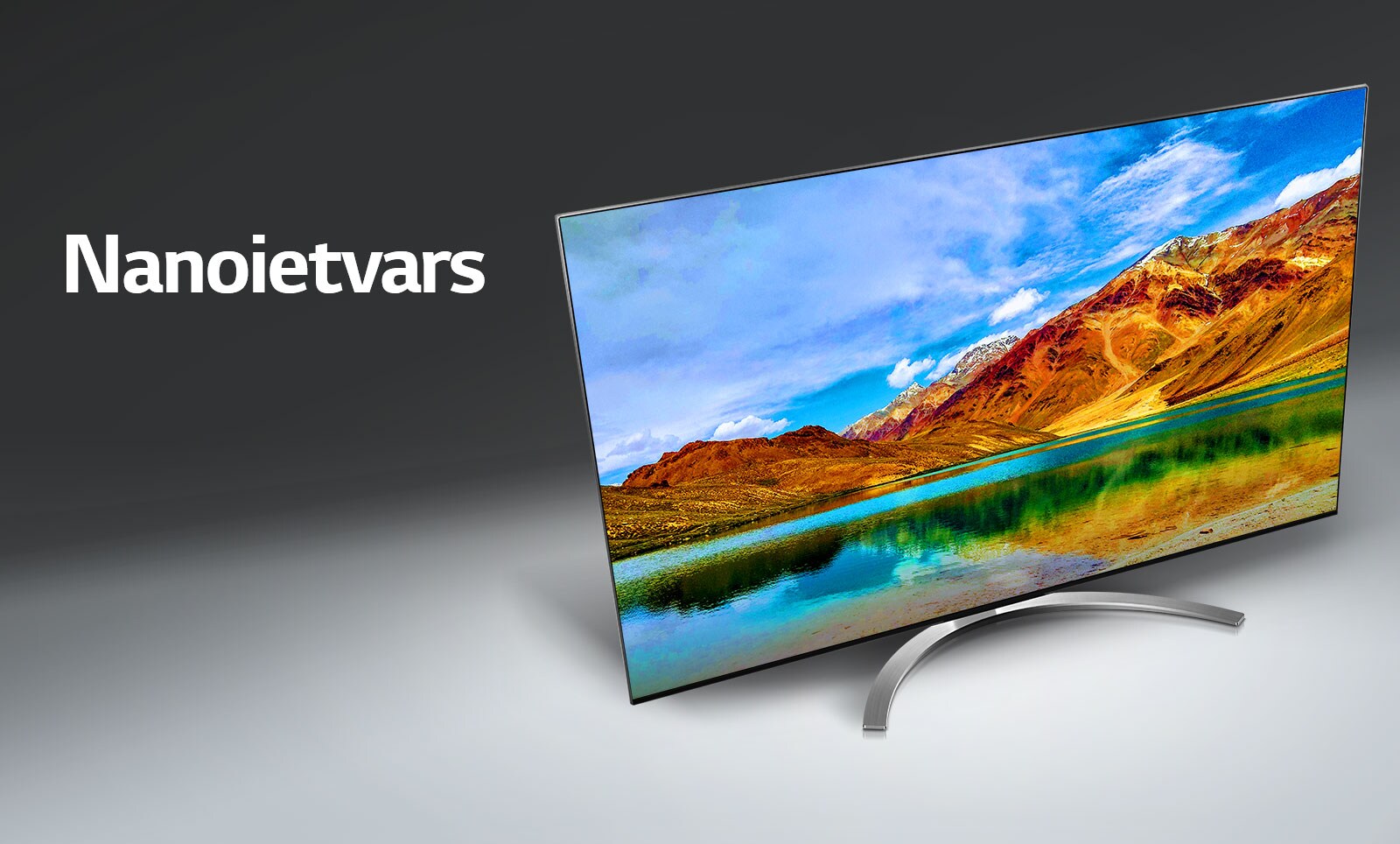 8K realitātes mala1