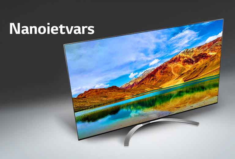 8K realitātes mala2