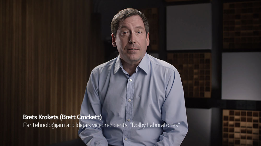 TV-NanoCell-SM86-07-Dolby-Vision-Atmos-Desktop-sub-v1