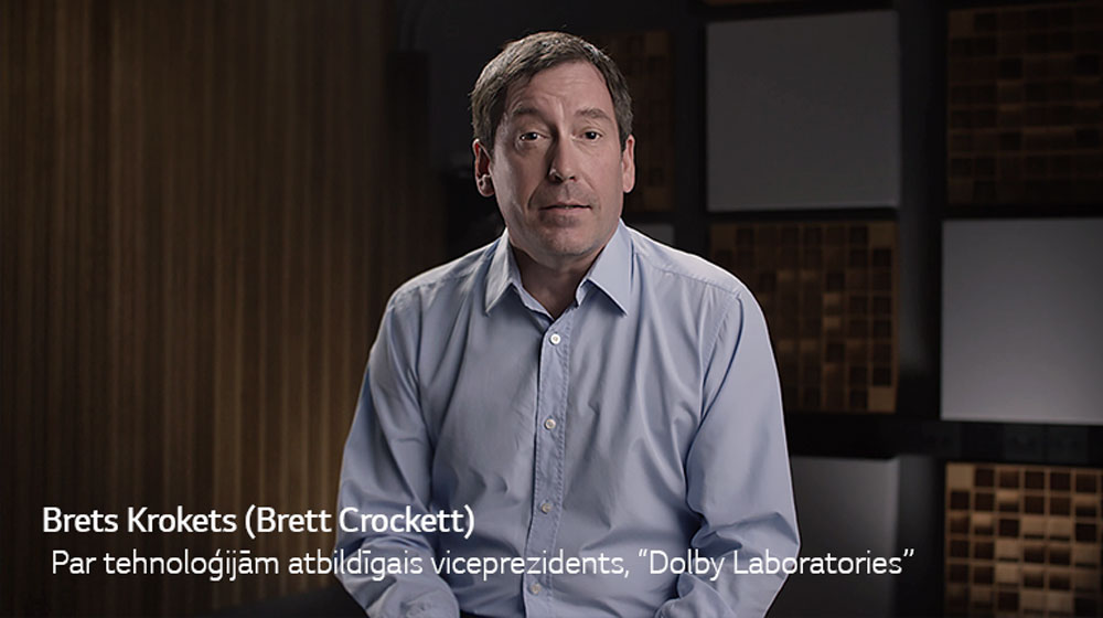 TV-NanoCell-SM86-07-Dolby-Vision-Atmos-Desktop-sub