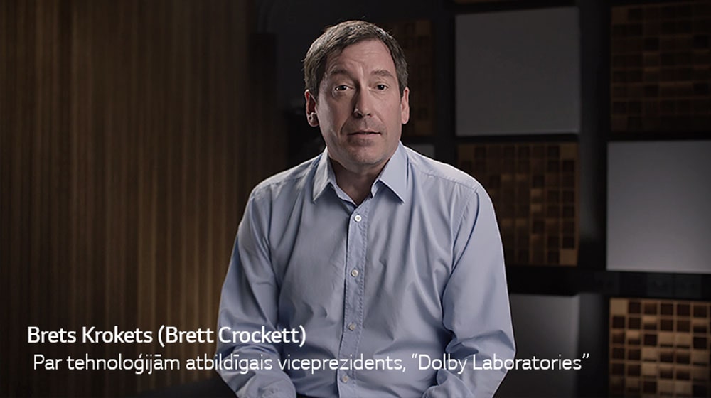 TV-NanoCell-SM86-07-Dolby-Vision-Atmos-Desktop-sub_V3