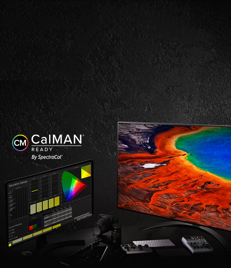 Krāsas atbilst ekspertu standartiem2