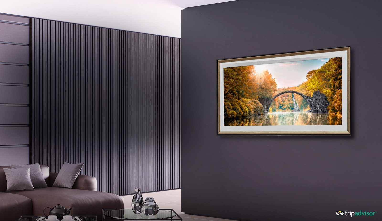 Galerijas režīms padarīs<br>ikdienu neatkārtojamu1