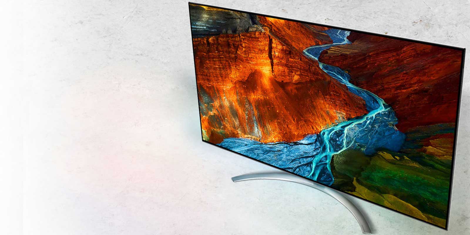 TV-NanoCell-SM95-Banner-C-Desktop_R