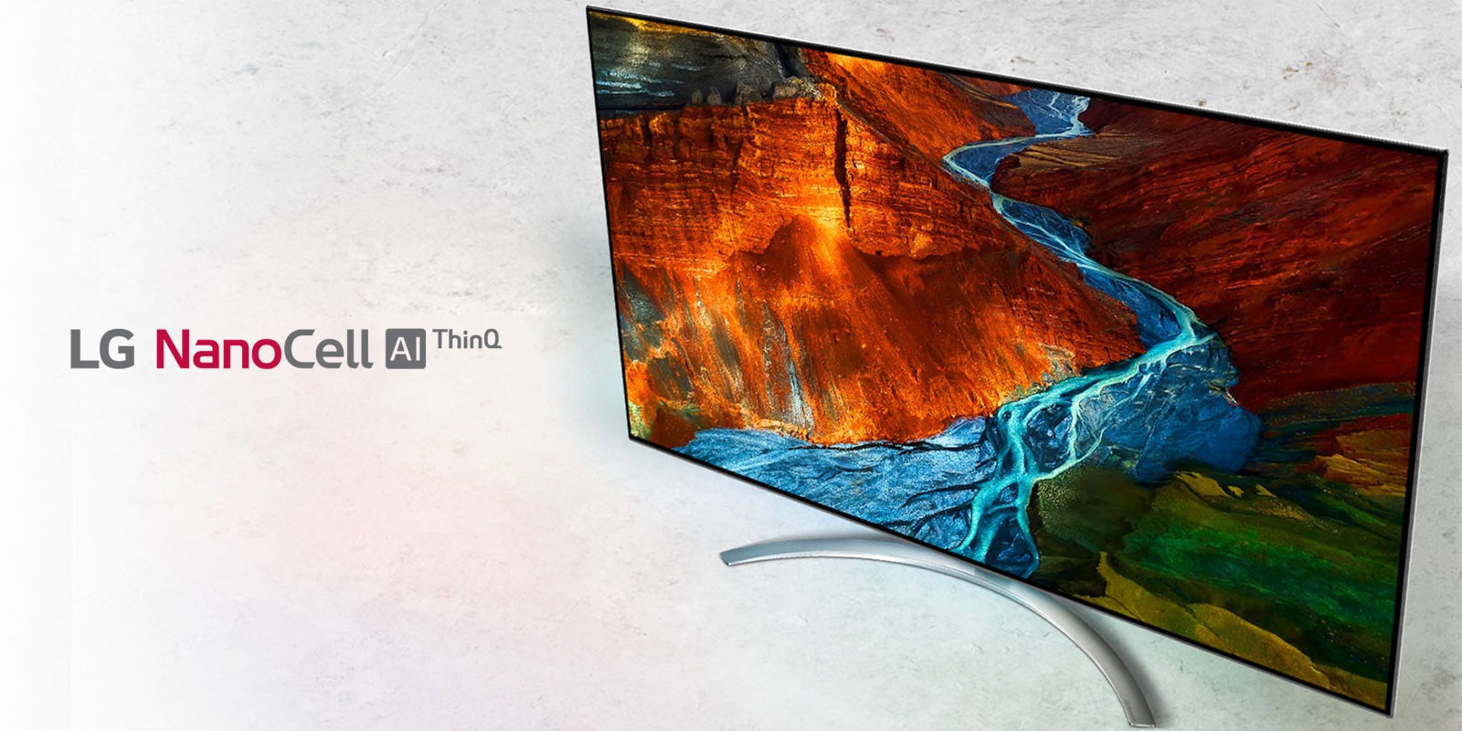 TV-NanoCell-SM95-Banner-C-Desktop_S-v