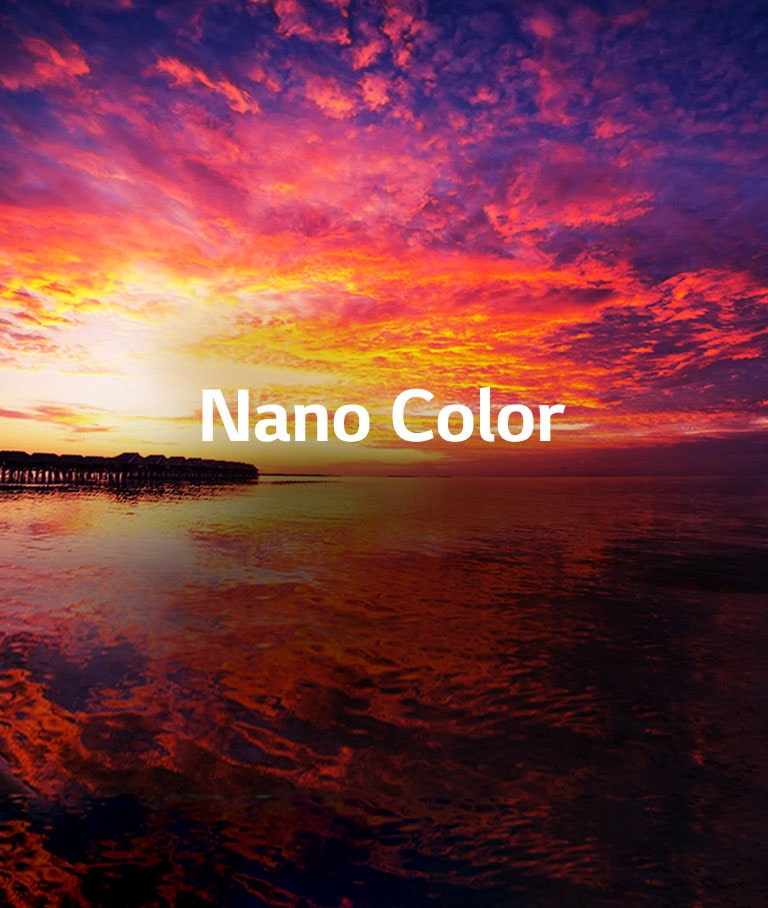 Intensīvs kontrasts ar pilna spektra aptumšošanu2