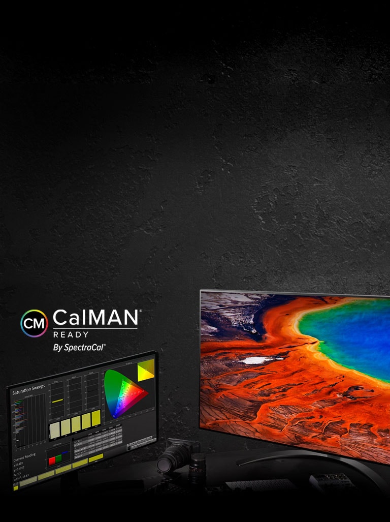 Krāsas atbilst ekspertu standartiem2