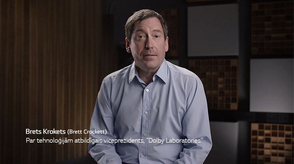 TV-OLED-B9-04-Dolby-Vision-%26-Dolby-Atmos-Desktop-sub_05