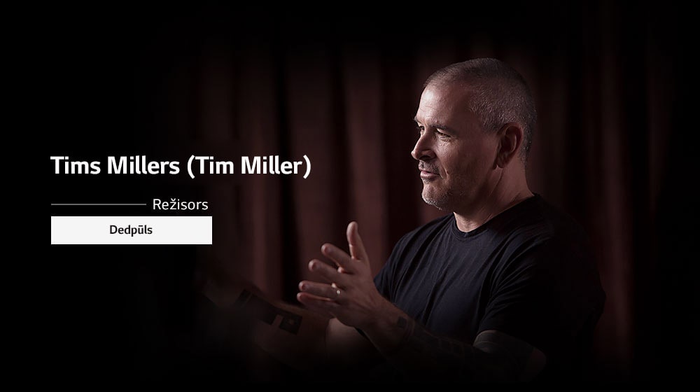 Holivudas filmu režisoru iedvesmas avots1