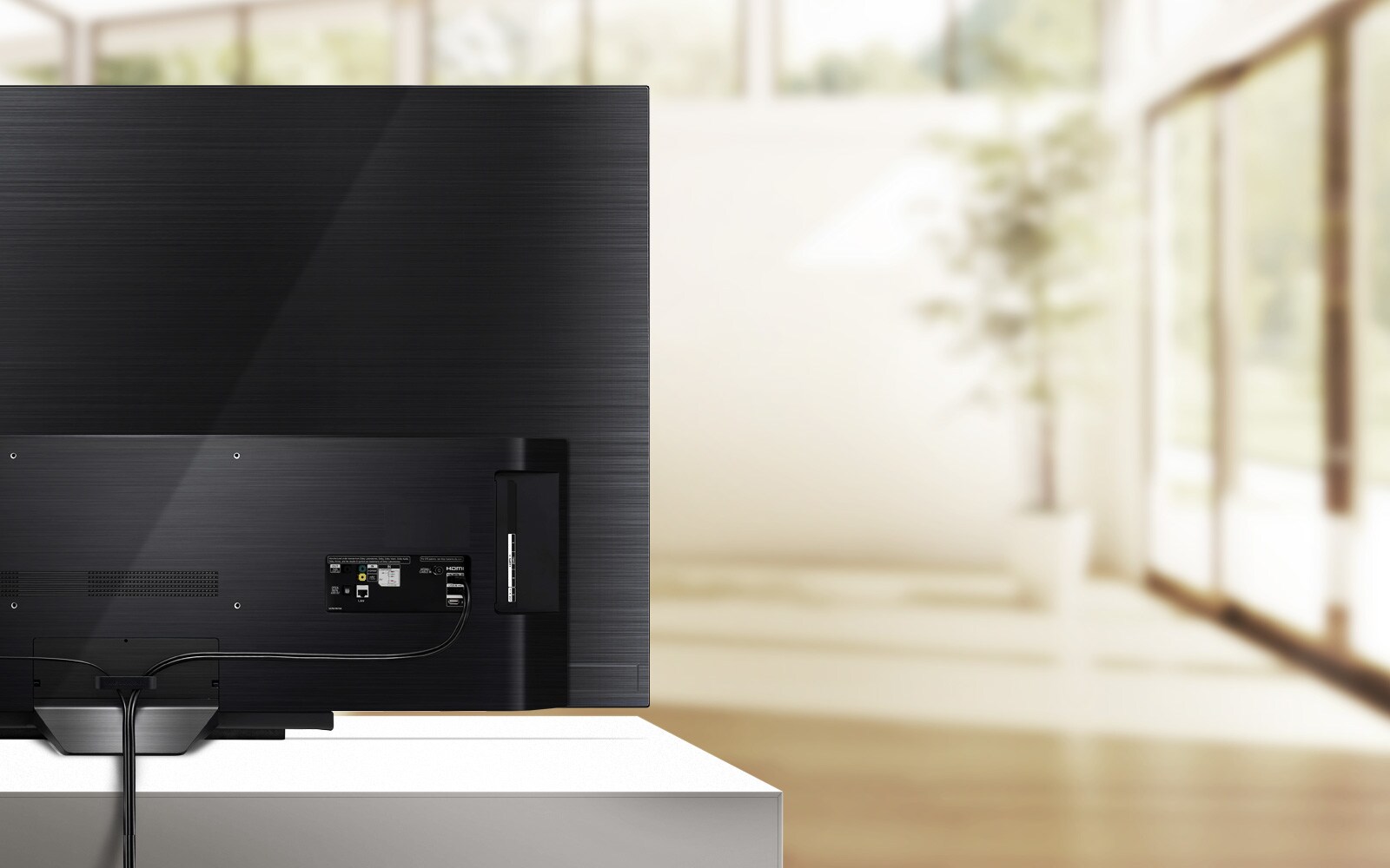 Aizmirstiet par vadu mudžekļiem1