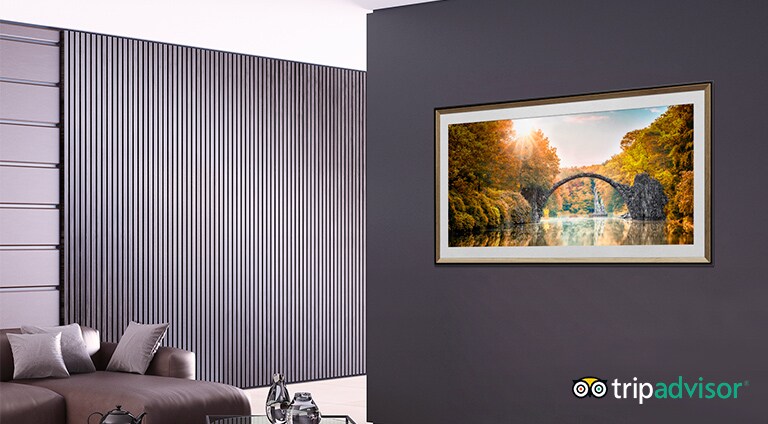 Galerijas režīms padarīs ikdienu neatkārtojamu2