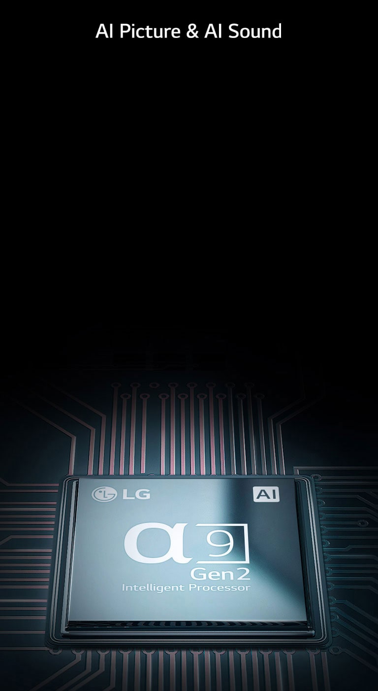 <br>Jaunais procesors α9 ar mākslīgo intelektu2