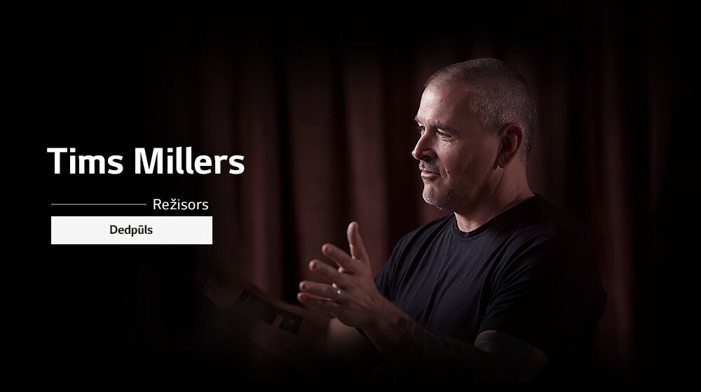 Holivudas filmu režisoru iedvesmas avots1