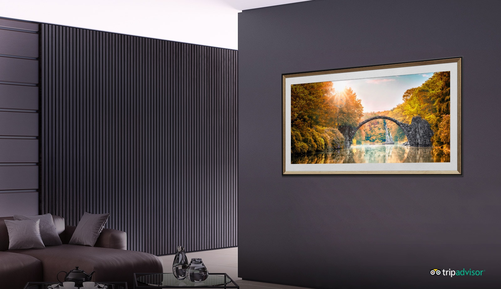 Galerijas režīms<br>Padarīs ikdienu neatkārtojamu1