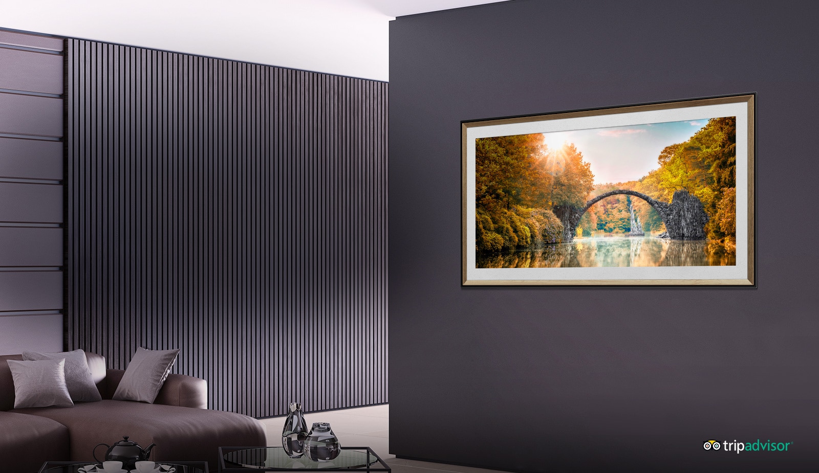 Galerijas režīms<br>Padarīs ikdienu neatkārtojamu1