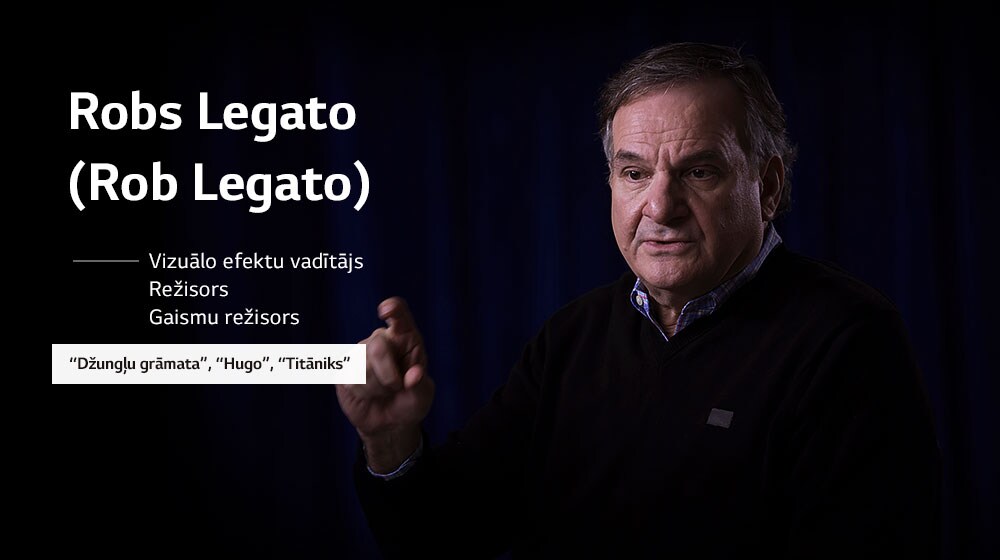 Perfekta melnā krāsa, kā to redz Holivudas filmu veidotāji2