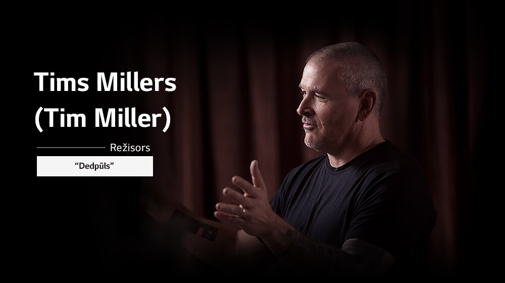 Holivudas filmu režisoru iedvesmas avots1