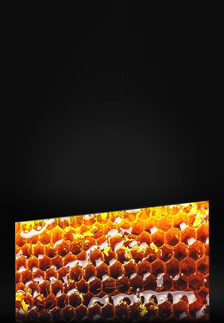 Reāls 8K – atbilst starptautiskajiem standartiem2