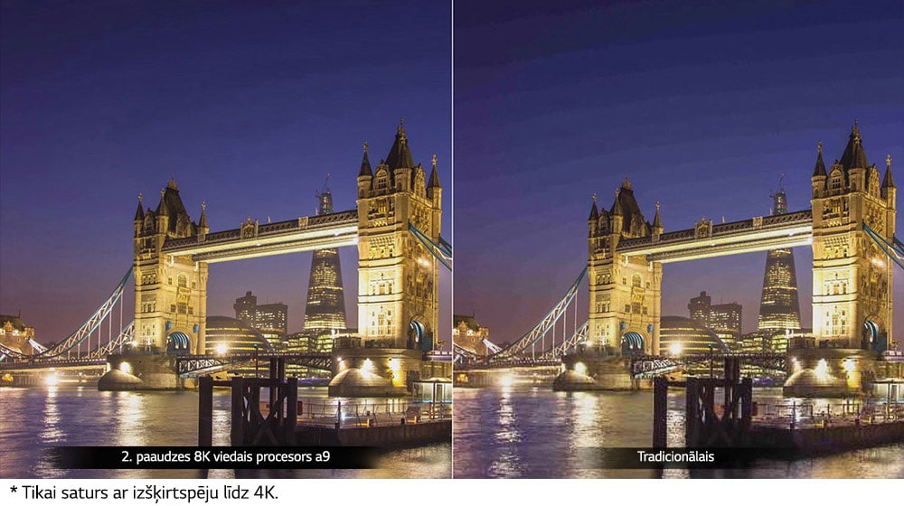 Sešu soļu trokšņu mazināšana1