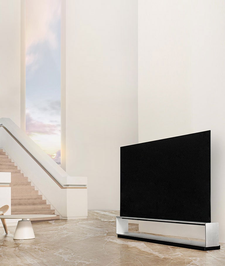 Mākslinieciski veidots dizains2