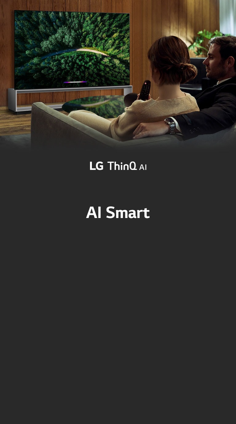 AI viedtehnoloģijas jaunā līmenī2