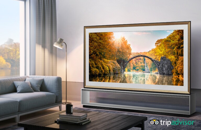 Galerijas režīms padarīs ikdienu neatkārtojamu2