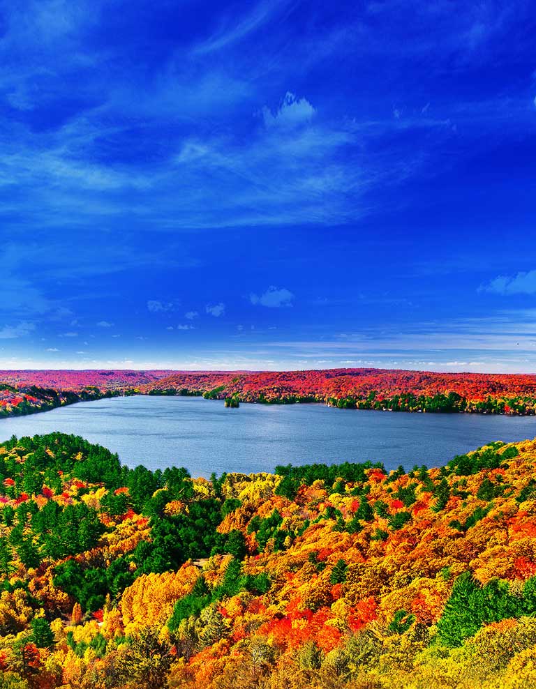 Četrkodolu procesors 4K attēlu pirmavots2