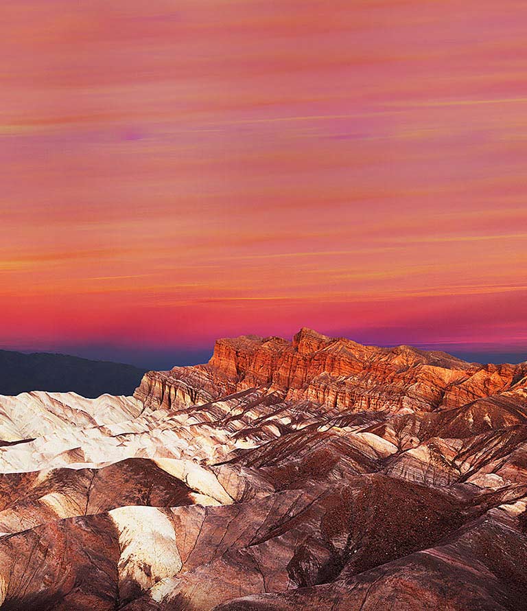 4K - jauns augstās izšķirtspējas standarts2