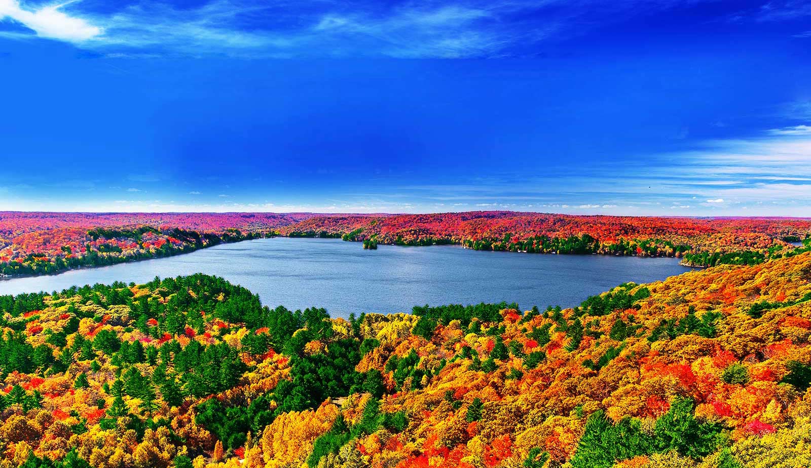 Četrkodolu procesors 4K attēlu pirmavots1