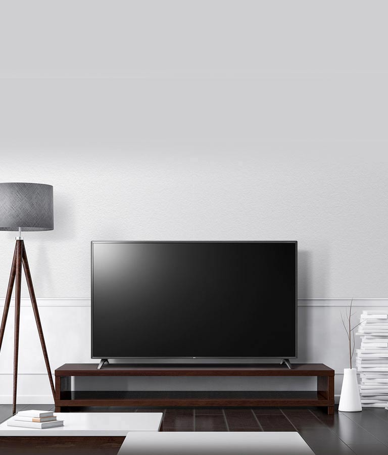 Vienkāršs, bet izsmalcināts dizains2