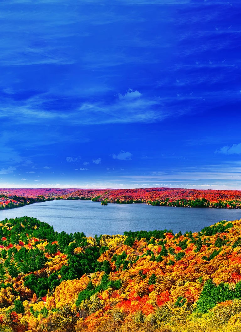 Četrkodolu procesors<br>4K attēlu pirmavots2